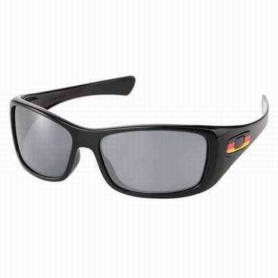 oakley gascan pas cher oakley gascan pas cher